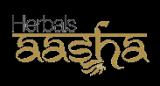 �����:Aasha Herbals (�����)