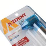 :AZDENT ()