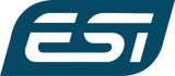 :Aloe Fresh(ESI )