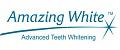 :  Amazing White ()