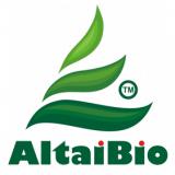 :AltaiBio ()