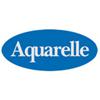 :AQUARELLE()