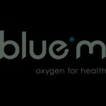 : Bluem ()