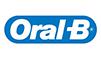 : Braun Oral-B (-)