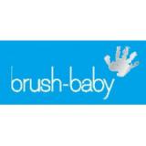 BRUSH- BABY ( - )