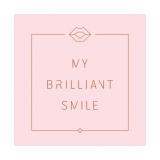 : My Brilliant Smile ()