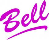 : Belle (.)