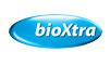 : BioXtra  ()