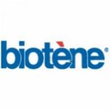 �����: Biotene (���)