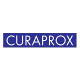 :Curaprox (Curaden) ()