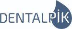 : Dentalpik ()