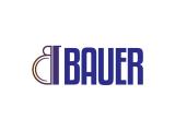  :Dr. Bauers ()