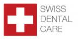 Бренд: Dentissimo (Швейцария)