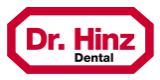 :DR. HINZ  Dental  ()