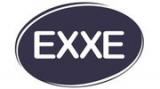 EXXE ()