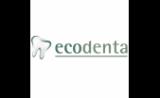 Бренд:Ecodenta (Литва)