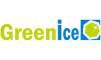 :GreenIce ()