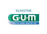 Бренд: GUM (Япония)