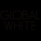 :GLOBAL  WHITE  ()