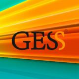 : GESS ( , )