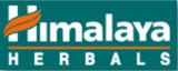 Бренд: Himalaya Herbals ( Индия)