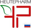 : HEUTEPHARM ()