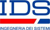 : IDS S.p.A, Savona, Italy