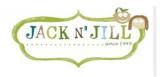 : Jack N Jill ()