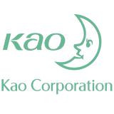 Бренд: KAO (Япония)