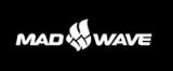 : Matwave ( - )