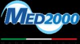 �����: Med2000 (������)