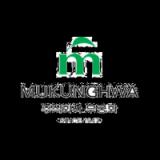 Бренд: Mukunghwa (Ю.Корея)