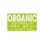 :ORGANIC PEOPLE ( )