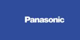 :  Panasonic ( - )