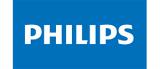 :  Philips ( - )