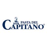 Бренд:Pasta del Capitano 1905 ( Италия)
