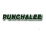 Бренд:Punchalee (Тайланд)