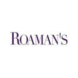 Бренд:Roaman (Китай)