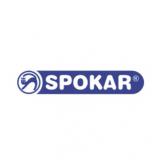 :  SPOKAR ()