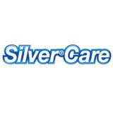 : Silver Care ()