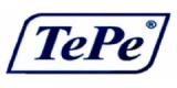 Бренд: TePe (Швеция)
