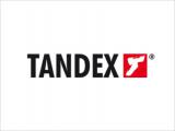 :Tandex ()