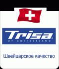 TRIZA (Швейцария)