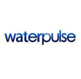 :Waterpulse ()