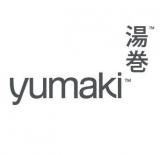 Yumaki LTD (Okamura Group)Япония
