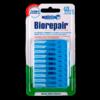 Biorepair Picks Fine Палочки для узких межзубных промежутков