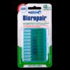 Biorepair Picks Regular Мягкие палочки для межзубных промежутков