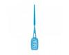 Силиконовые ершики-зубочистки TePe EasyPick M/L 12 шт