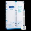 Электрическая зубная щетка VITIS® Sonic S20