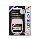 ���������  �����   ������������ � ��������  50 �